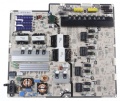 Samsung Power Supply - BN44-00742A - L55G4P_EHS